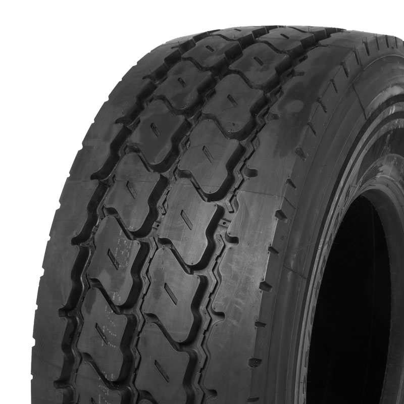 425/65R22.5 opona AEOLUS NEO CONSTRUCT G TL 20PR 165K